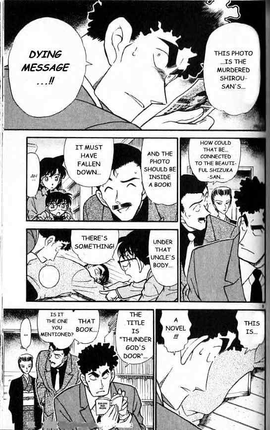 Chapter 277 - Page 9
