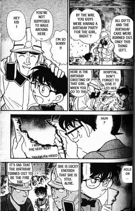 Chapter 174 - Page 14