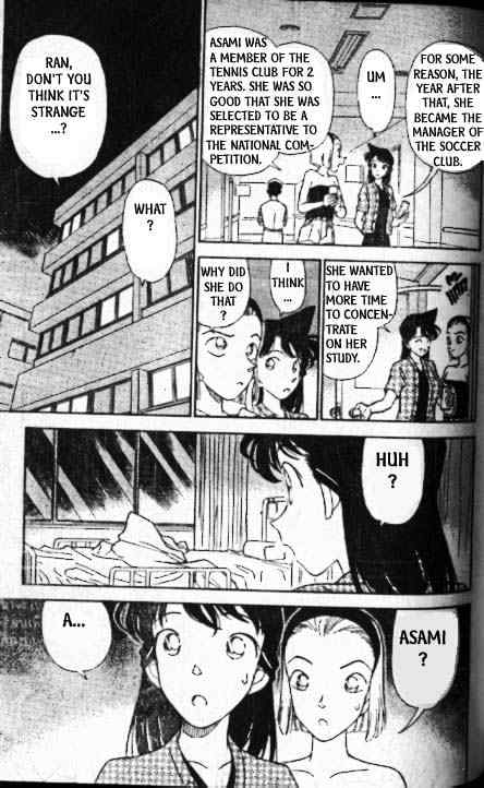 Chapter 174 - Page 16