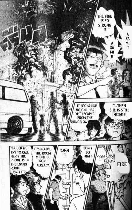 Chapter 174 - Page 4