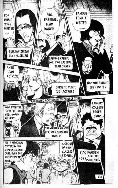 Chapter 239 - Page 10