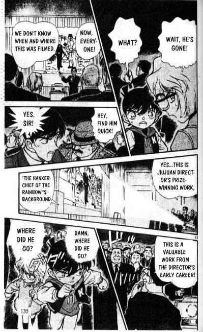 Chapter 239 - Page 13