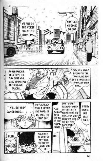 Chapter 239 - Page 2