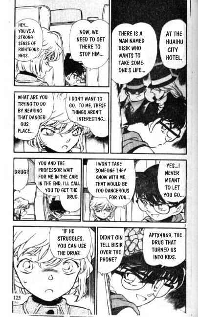 Chapter 239 - Page 3