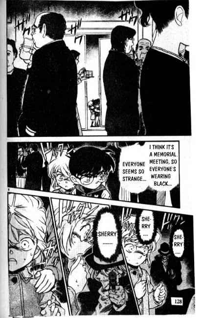 Chapter 239 - Page 6