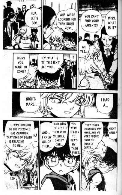 Chapter 239 - Page 7
