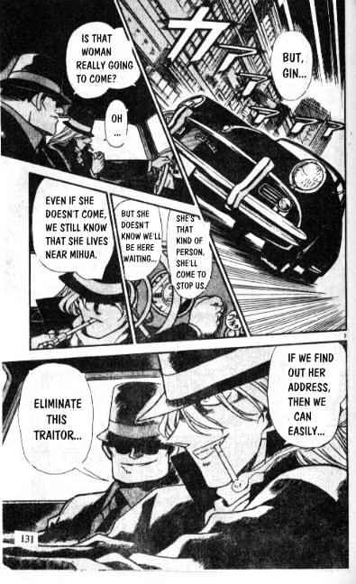 Chapter 239 - Page 9