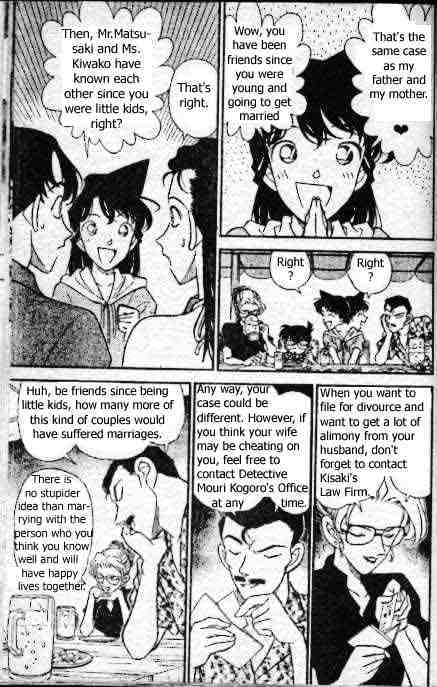 Chapter 163 - Page 11