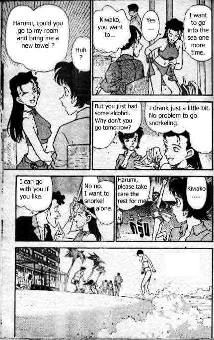 Chapter 163 - Page 13