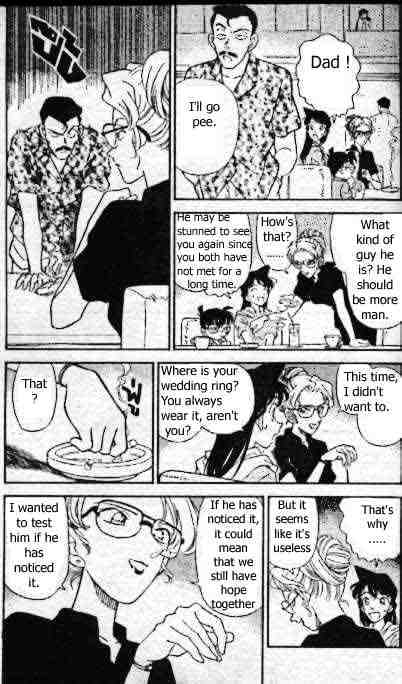 Chapter 163 - Page 5