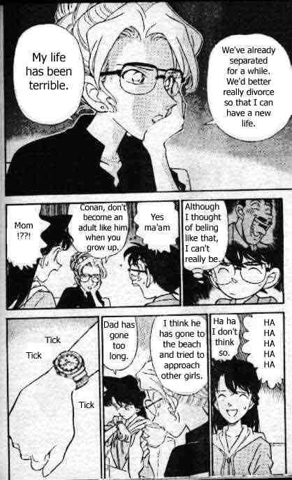 Chapter 163 - Page 6