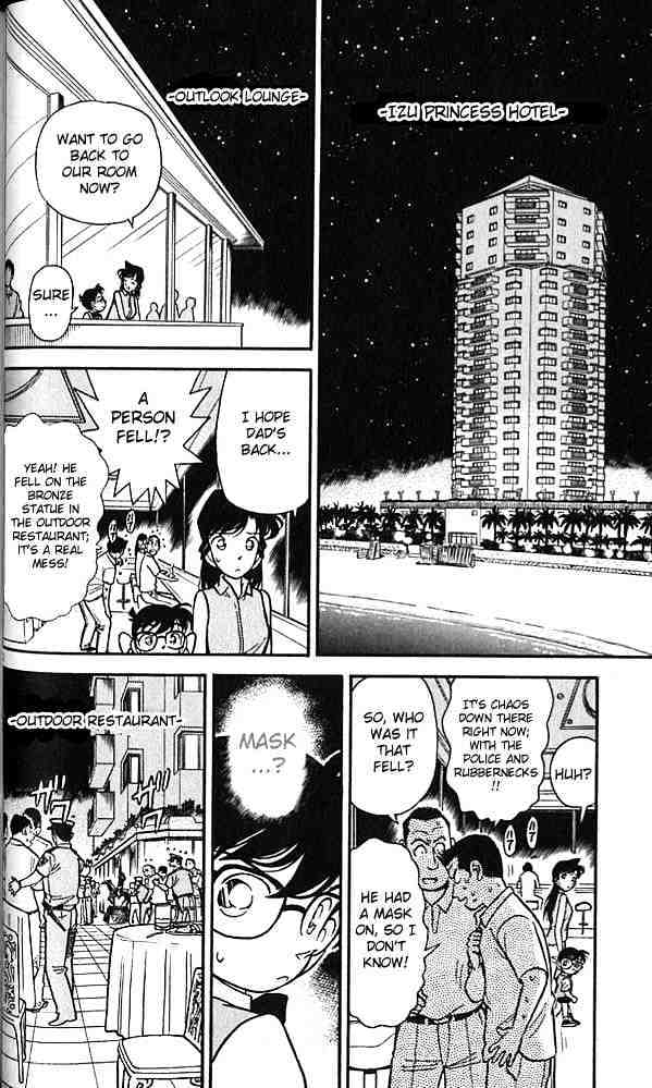 Chapter 74 - Page 2