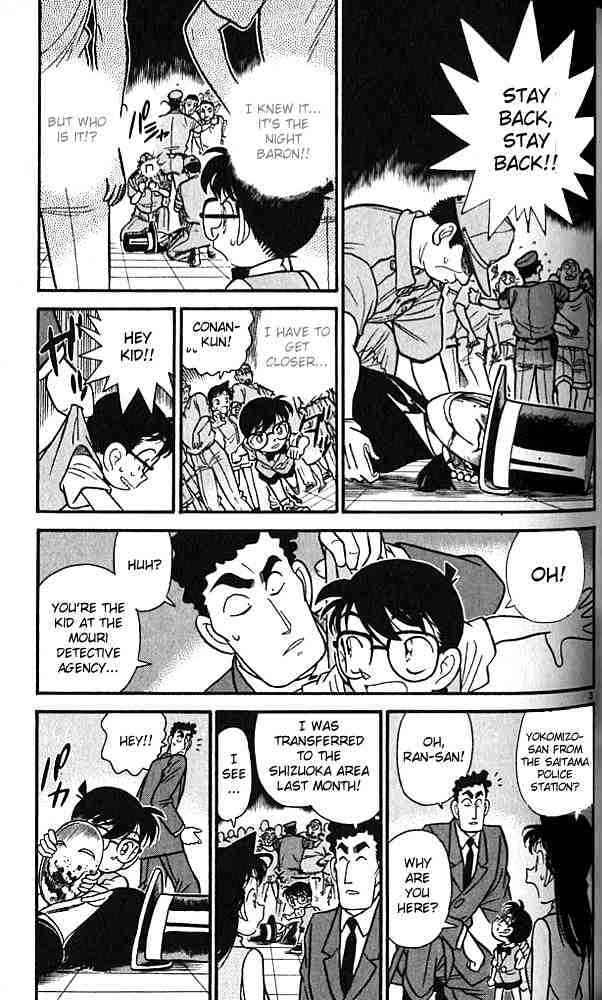Chapter 74 - Page 3