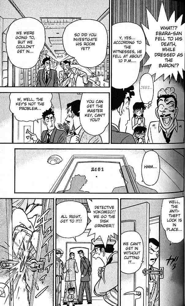 Chapter 74 - Page 7