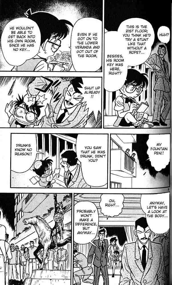Chapter 74 - Page 9