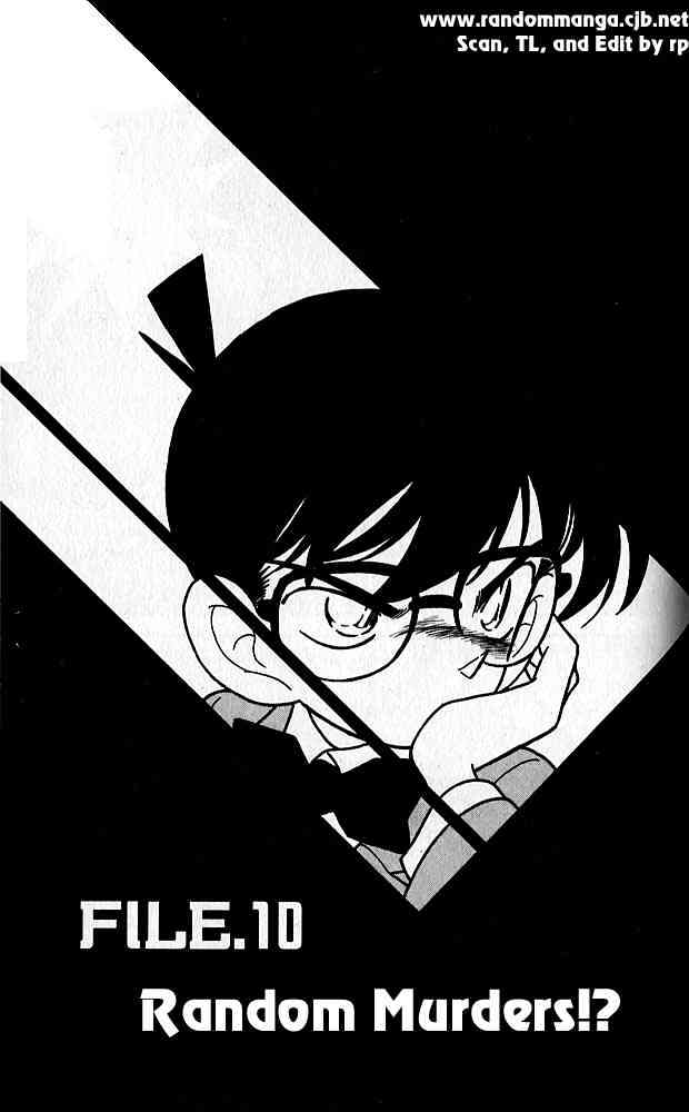 Chapter 90 - Page 1