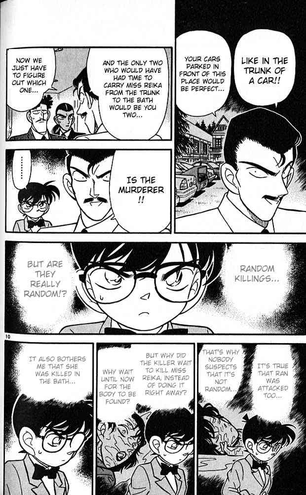 Chapter 90 - Page 10