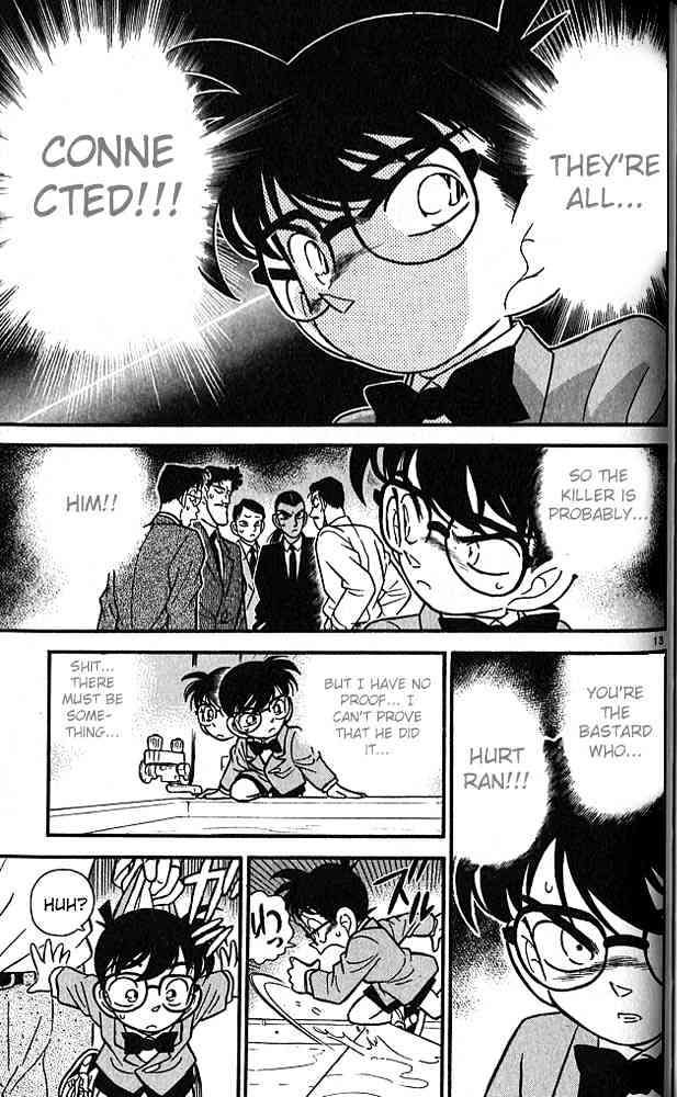 Chapter 90 - Page 13