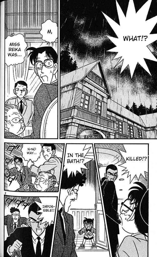 Chapter 90 - Page 2