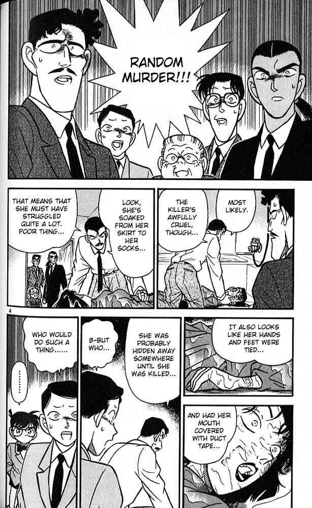 Chapter 90 - Page 4