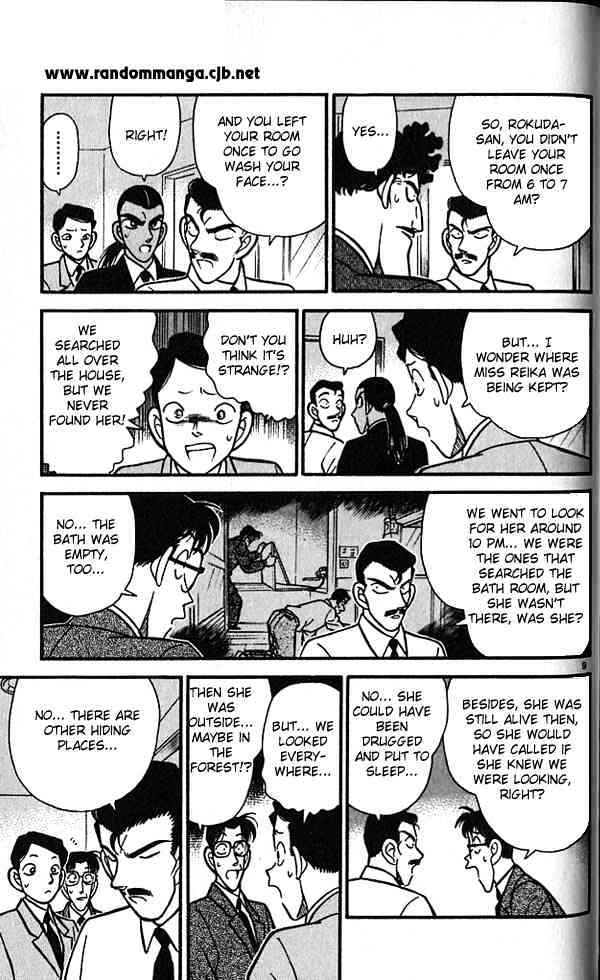 Chapter 90 - Page 9