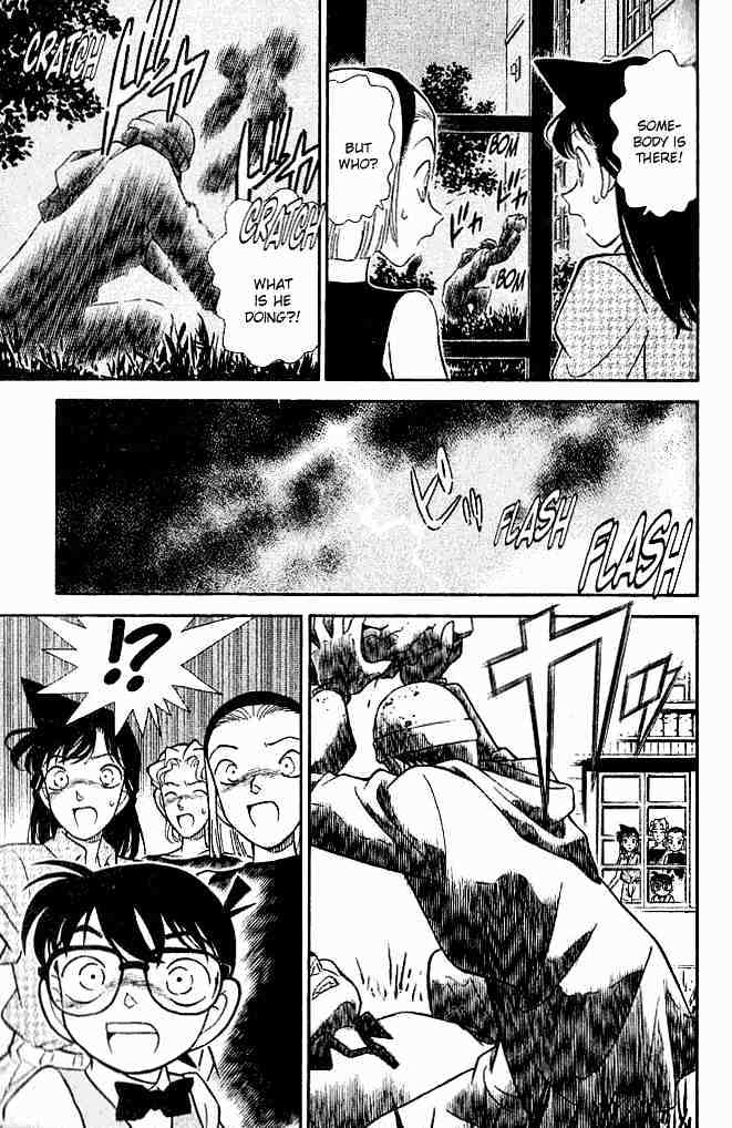 Chapter 122 - Page 13