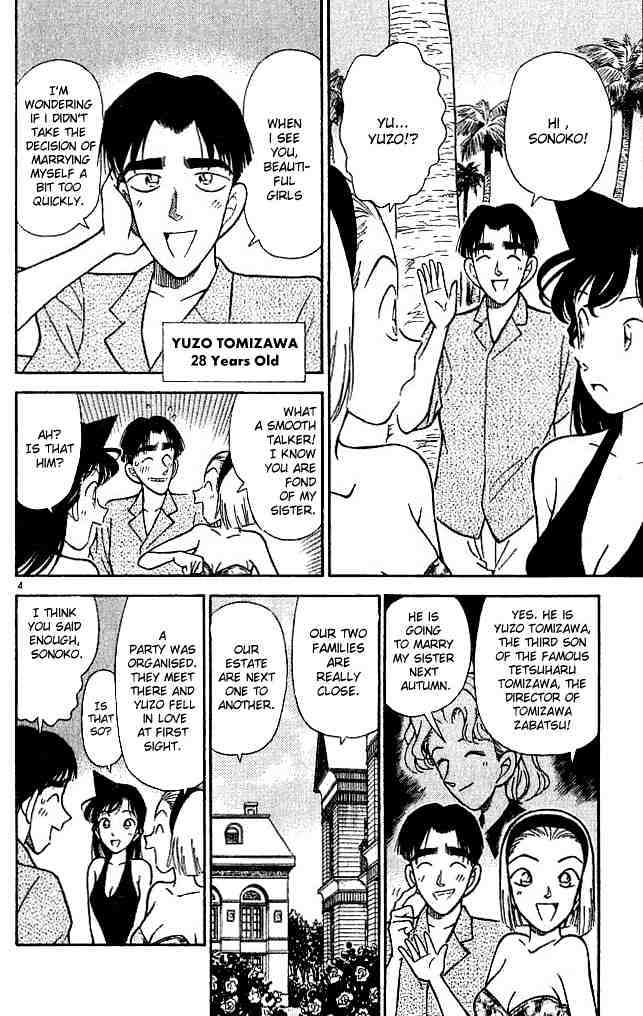 Chapter 122 - Page 4