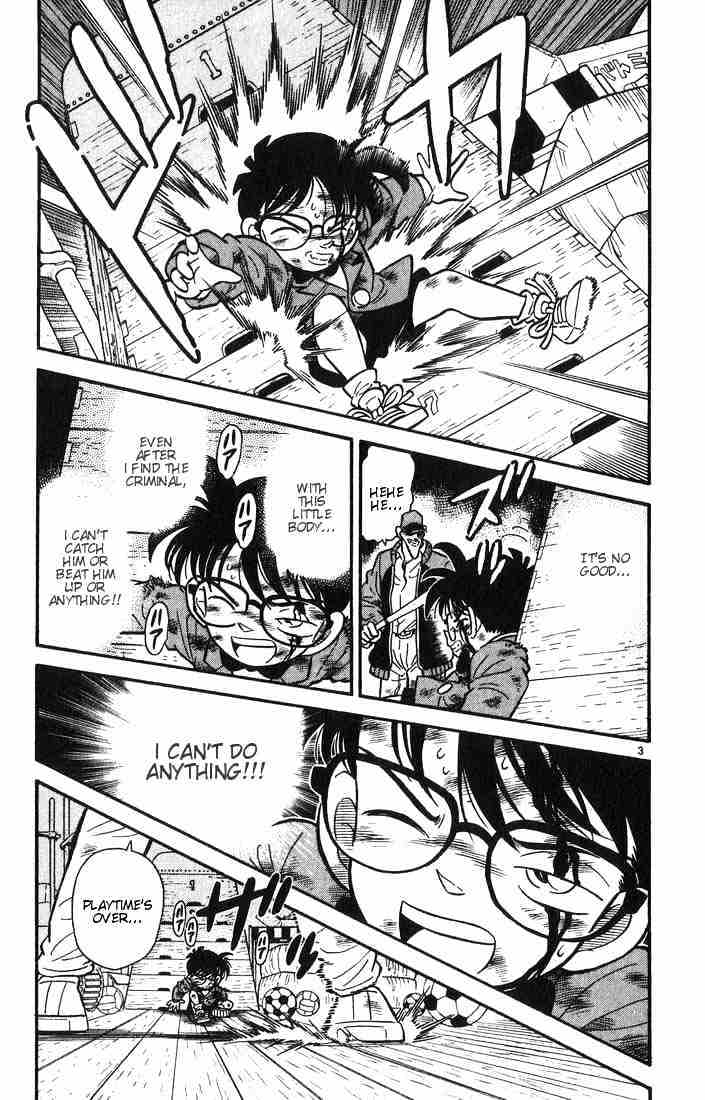 Chapter 5 - Page 3