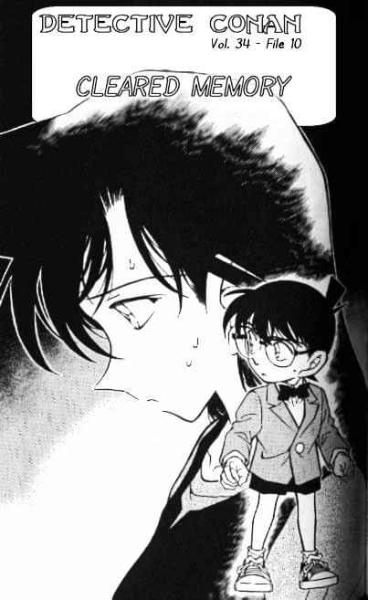 Chapter 349 - Page 1
