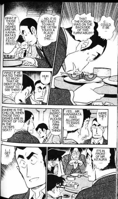 Chapter 349 - Page 10