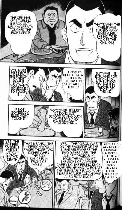 Chapter 349 - Page 11