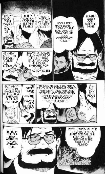 Chapter 349 - Page 14