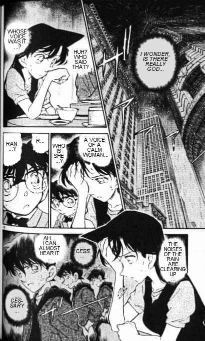 Chapter 349 - Page 16