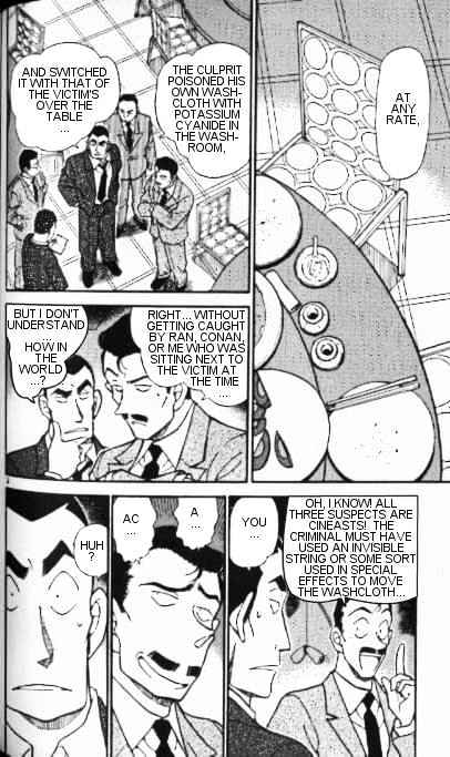 Chapter 349 - Page 2