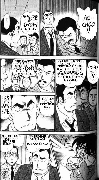 Chapter 349 - Page 3