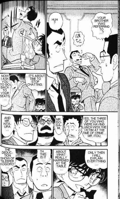 Chapter 349 - Page 4