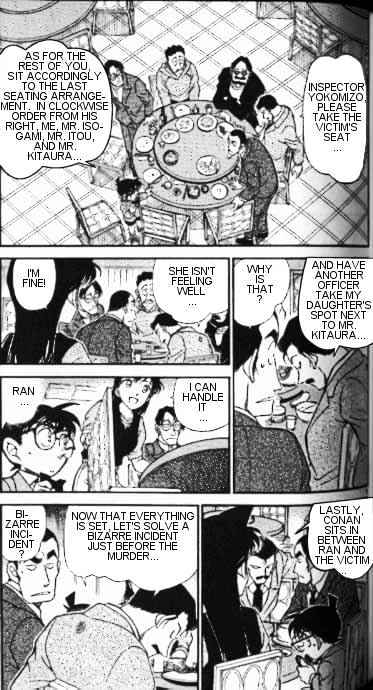 Chapter 349 - Page 5
