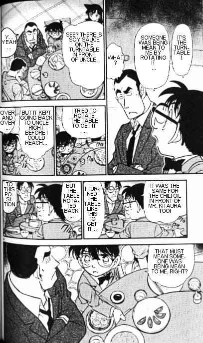 Chapter 349 - Page 6