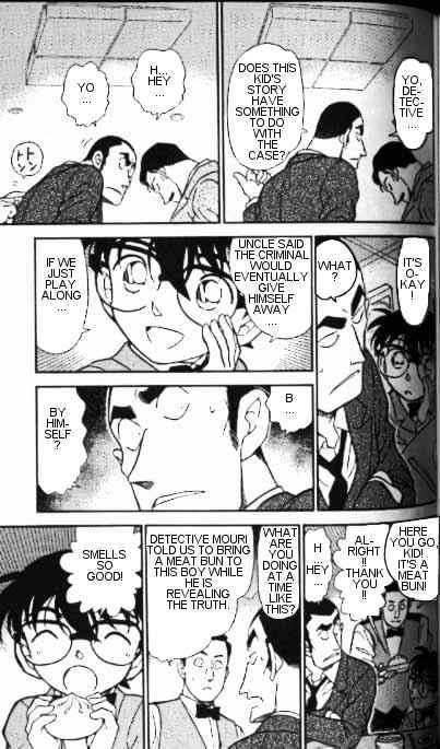 Chapter 349 - Page 7