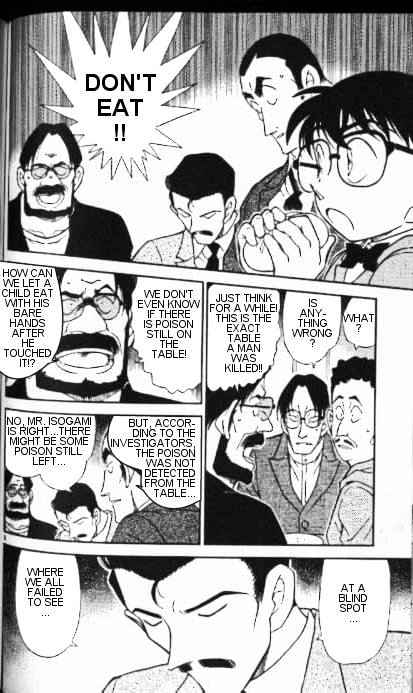 Chapter 349 - Page 8