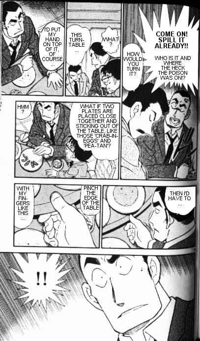 Chapter 349 - Page 9