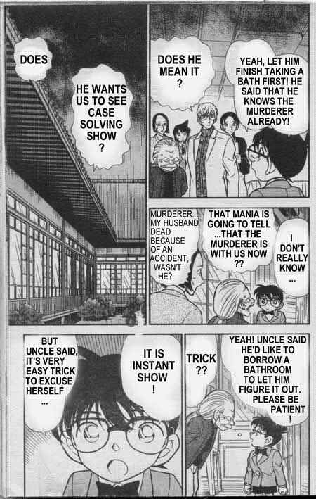 Chapter 237 - Page 2