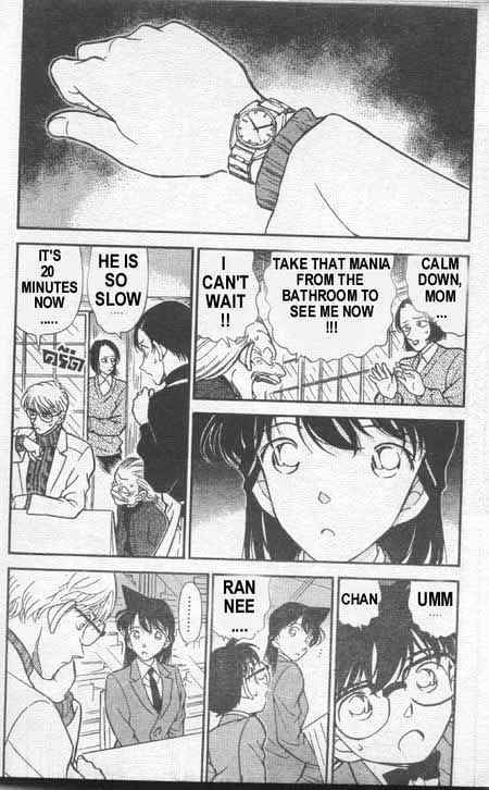 Chapter 237 - Page 3