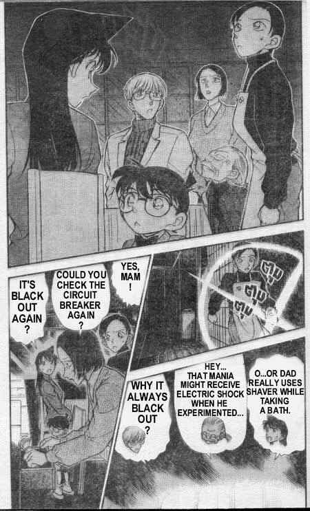 Chapter 237 - Page 4