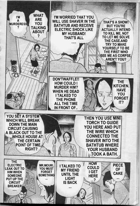 Chapter 237 - Page 7