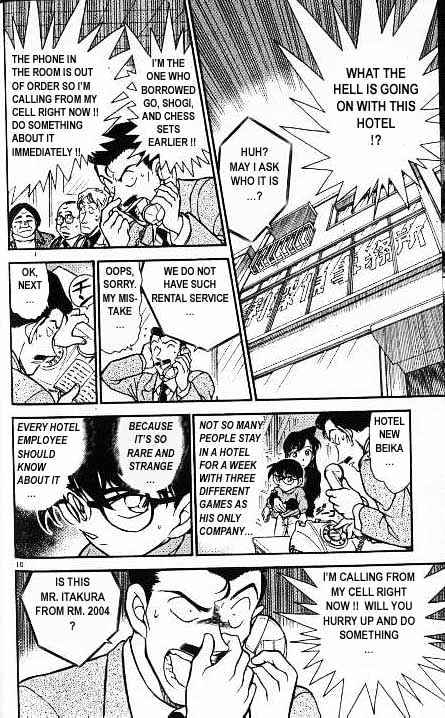 Chapter 377 - Page 10