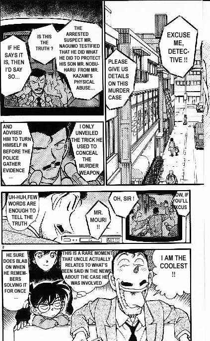 Chapter 377 - Page 2
