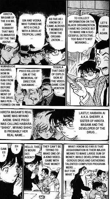 Chapter 377 - Page 3