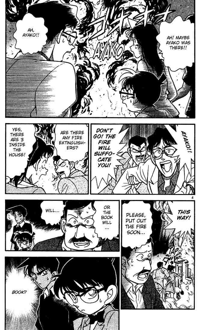 Chapter 119 - Page 4