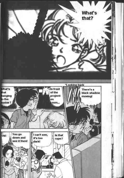 Chapter 222 - Page 16
